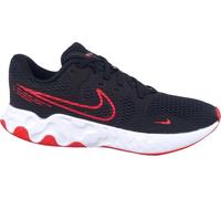Nike Chaussures Renew Ride 2, CU3507003