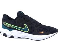 Nike Chaussures Renew Ride 2, CU3507006