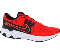 Nike Chaussures Renew Ride 2, CU3507600