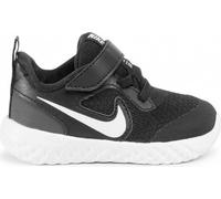 Nike Chaussures Revolution 5 Tdv, BQ5673003