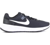 Nike Chaussures Revolution 6, DC3728003