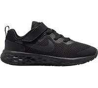 Nike Chaussures Revolution 6 JR, DD1095001