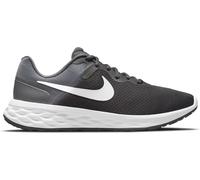 Nike chaussures Revolution 6 Next Nature, DC3728004