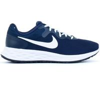 Nike Chaussures Revolution 6 Next Nature, DC3728401