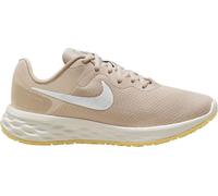 Nike Chaussures Revolution 6 NN, DC3729104