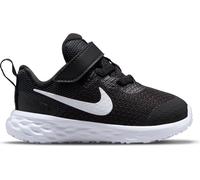 Nike Chaussures Revolution 6 NN, DD1094003
