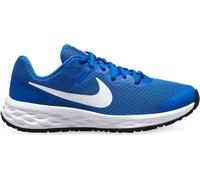 Nike Chaussures Revolution 6 NN, dd1096411