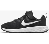 Nike Chaussures Revolution 6 NN Psv, DD1095003