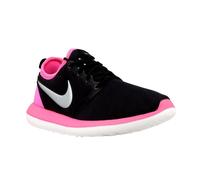 Nike Chaussures Roshe Two GS, 844655001
