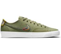 Nike Chaussures SB Blazer Court Dvdl Daan Van Der Linden, CZ5605300
