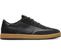Nike Chaussures SB FC Classic, 909096008