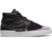 Nike Chaussures SB Zoom Blazer Mid Edge, DA2189002