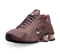 Nike Chaussures Shox R4 (Gs) - CW2626-500 Rouge 39