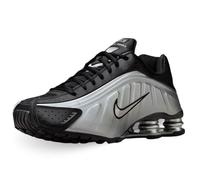 Nike Chaussures Shox R4 - HQ1988-007 Gris 42 1/2