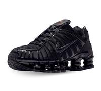 Nike Chaussures Shox TL - AV3595-002 Noir 42 1/2