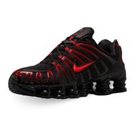Nike Chaussures Shox TL - AV3595-016 Noir 42 1/2