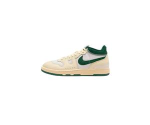 Nike Chaussures-Sneakers/Sport