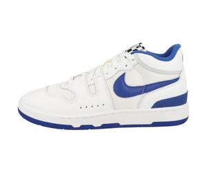 Nike Chaussures-Sneakers/Sport