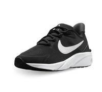 Nike Chaussures Star Runner 4 (Gs) - DX7615-001 Noir 37,5
