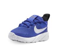 Nike Chaussures Star Runner 4 (Td) - DX7616-400 Bleu 21