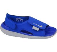 Nike Chaussures Sunray Adjust 5, AJ9076400