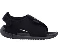 Nike Chaussures Sunray Adjust 5 V2, DB9566001