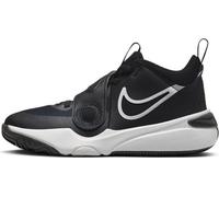 Nike Chaussures Team Hustle D 11 Jr, DV8996002