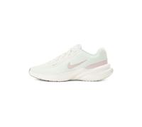 Nike Chaussures Uplift Sc Femme, Voile/rouge limon, 8