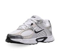 Nike Chaussures V5 Rnr (Gs) - HQ6411-100 Blanc 40