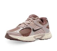 Nike Chaussures V5 Rnr (Gs) - HQ6411-201 Rose 38