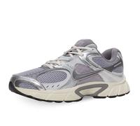 Nike Chaussures V5 Rnr - HJ5228-003 Gris 44