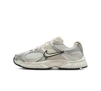 Nike Chaussures V5 RNR pour Femme, Summit White Sail Black Light Orewood Brown, 37.5 EU