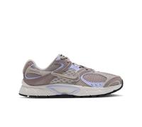 Nike Chaussures V5 Rnr Suede - College Grey/gris/lilas Femme 40
