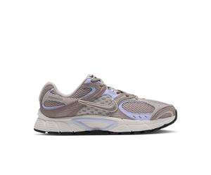 Nike Chaussures V5 Rnr Suede - College Grey/gris/lilas Femme 41