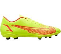 Nike Chaussures Vapor 14 Club Fgmg, CU5692760