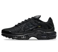 Nike Chaussures Vapormax Homme Noir DX2652-001, Noir , 40 EU