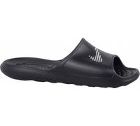 Nike Chaussures Victori One, CZ7836001