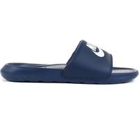 Nike Chaussures Victori One Slide, CN9675401