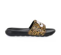 Nike Chaussures Victori One Slide, CN9676700