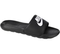 Nike Chaussures Victori One Slide, CN9677005