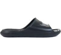 Nike Chaussures Victoru One Shower Slide, CZ5478001