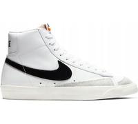 Nike Chaussures W Blazer Mid 77, CZ1055100
