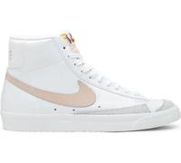 Nike Chaussures W Blazer Mid 77, CZ1055118