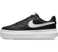 Nike Chaussures W Court Vision Alta Ltr, DM0113002