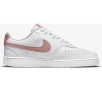 Nike Chaussures W Court Vision LO NN, DH3158102