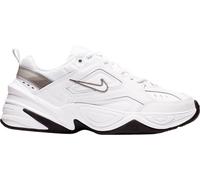 Nike Chaussures W M2K Tekno, BQ3378100