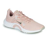 Nike Chaussures W NIKE RENEW IN-SEASON TR 11 in Rose 36 1/2