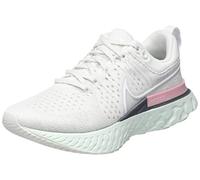 NIKE Chaussures W React Infinity Run FK 2 pour Femme