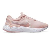 Nike Chaussures W Renew Run 3, dd9278602