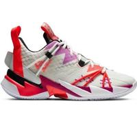 Nike Chaussures Why Not ZERO3 SE, CK6611101